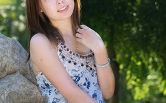 VIDEOSGRATIS玩弄少妇